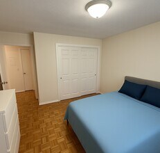 269 Harvard St, Unit 27A in Cambridge, MA - Building Photo - Building Photo