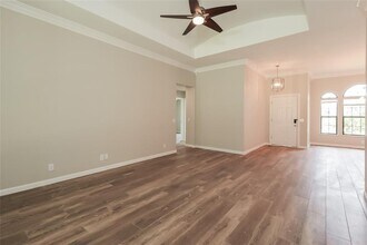 400 Julies Trail in Edmond, OK - Building Photo - Building Photo