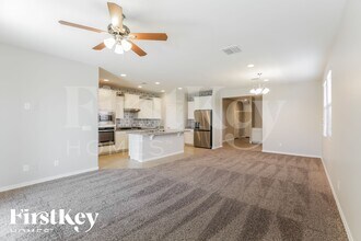 2027 Kenton Way in San Tan Valley, AZ - Building Photo - Building Photo