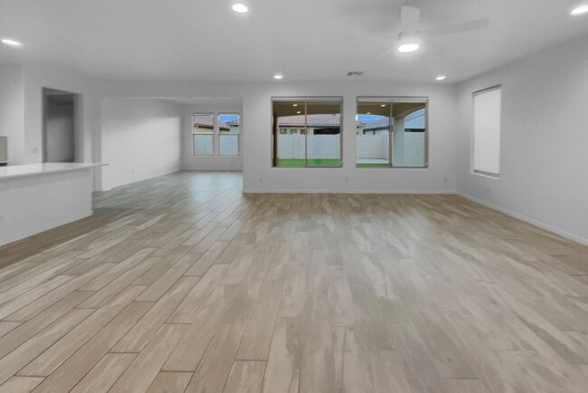 8520 W Rancho Dr in Glendale, AZ - Building Photo - Building Photo