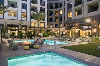 Link OC in Anaheim, CA - Building Photo - Building Photo