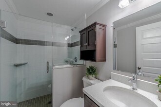 3507 Hudson St in Baltimore, MD - Building Photo - Building Photo
