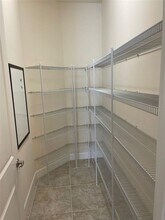 110 Front St in Palm Coast, FL - Building Photo - Building Photo