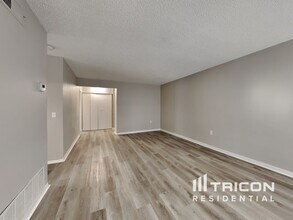 12827 Provision St in San Antonio, TX - Building Photo - Building Photo
