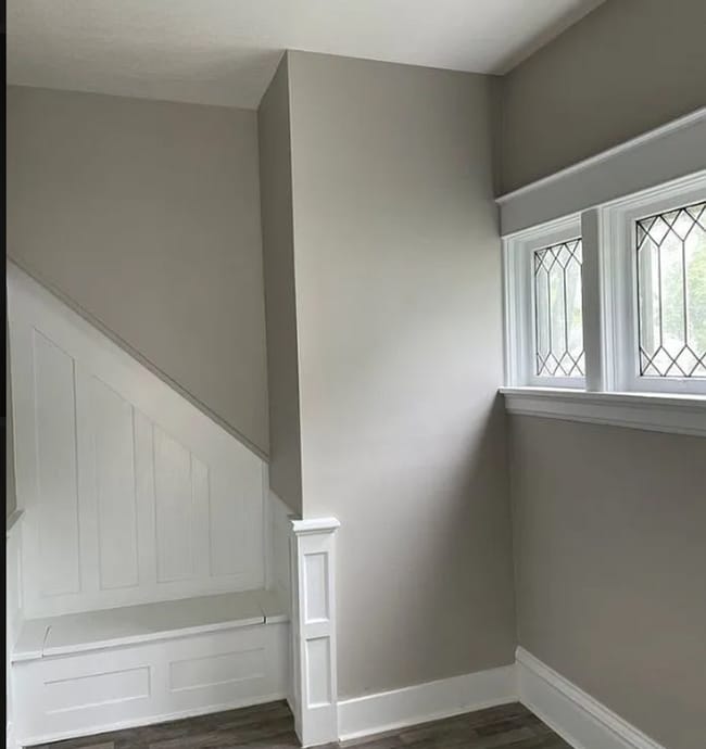 3214 5th Ave in Des Moines, IA - Building Photo - Building Photo