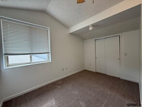 137 N Jefferson St in Papillion, NE - Building Photo - Building Photo