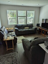 1403 SW 5th St in Battle Ground, WA - Building Photo - Building Photo