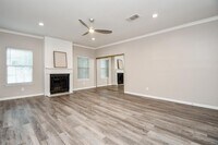 6000 Reims Rd photo'