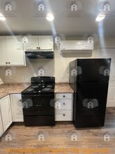 127 Whitman St S in Monmouth, OR - Building Photo - Building Photo