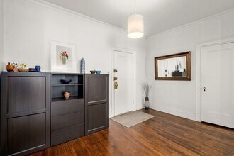 6 Lanark Rd in Brookline, MA - Building Photo - Building Photo