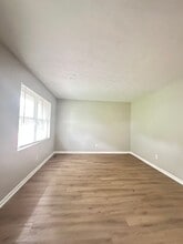 1877 Costigan Dr in Lexington, KY - Building Photo - Building Photo