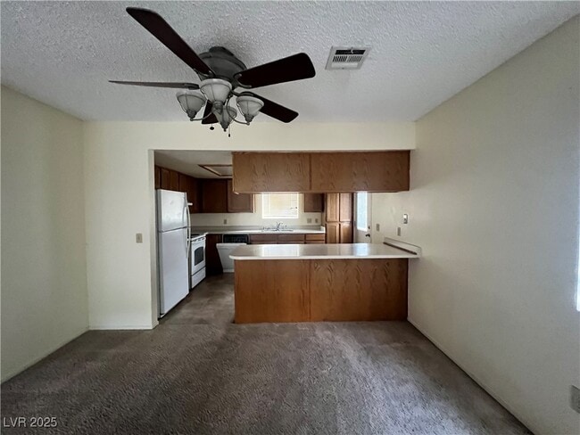 property at 1441 Star Rd