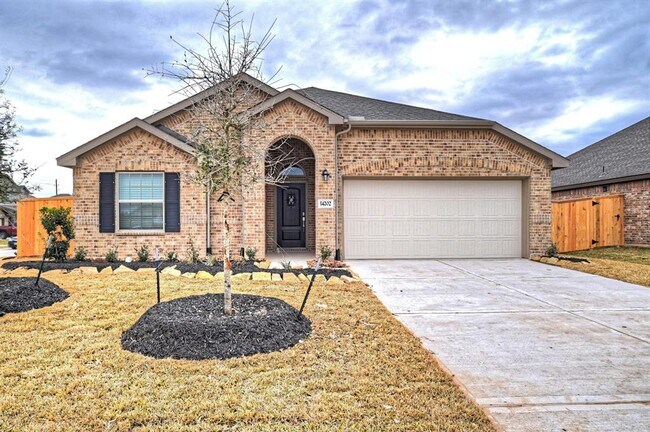 property at 14202 Padova Crk Ct