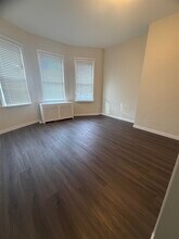 70 Charles St in Jersey City, NJ - Building Photo - Building Photo