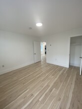 113 Orleans St, Unit 3 in Boston, MA - Building Photo - Building Photo