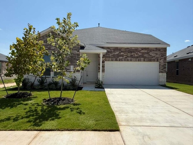 property at 238 Rodney Boat Rd