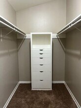 620 W 51st St in Austin, TX - Building Photo - Building Photo