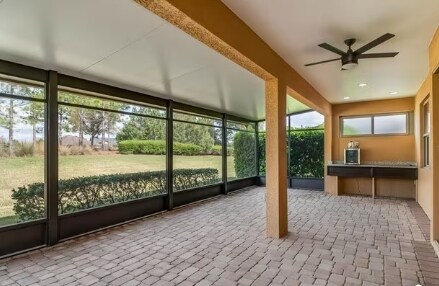 10034 SW 77th Loop in Ocala, FL - Building Photo - Building Photo