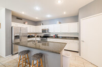 5909 E Julep St in Mesa, AZ - Building Photo - Building Photo