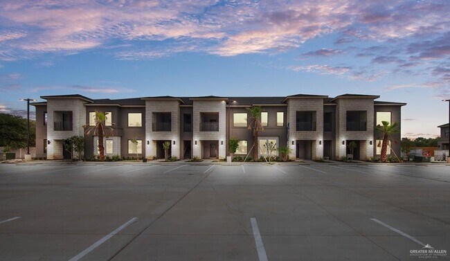 property at 11 W Ruben M Torres Sr Blvd