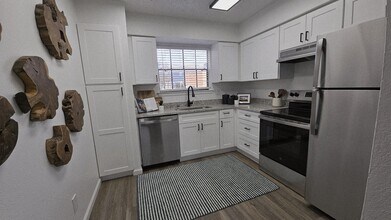 The Wexley Apartments in Plano, TX - Building Photo - Building Photo