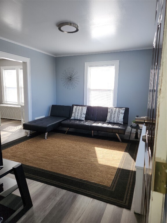 87 S Washington St in Binghamton, NY - Building Photo - Building Photo