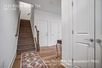 7415 Rocky Crk Ter in Annandale, VA - Building Photo - Building Photo