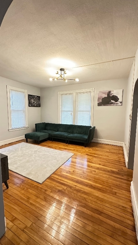 710 Mulberry St in Utica, NY - Building Photo - Building Photo