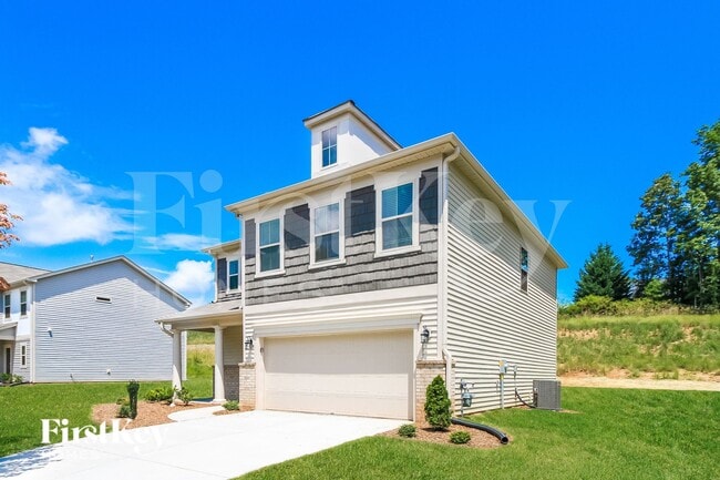 5726 Beaver Pond Tl in Winston-Salem, NC - Building Photo - Building Photo