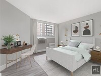 520 2nd Ave, Unit SCA in New York, NY - Building Photo - Building Photo