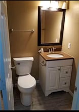 14669 62nd St N in Stillwater, MN - Building Photo - Building Photo