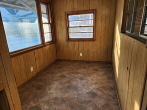 3916 6th Ave in Rock Island, IL - Building Photo - Building Photo