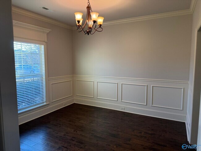 134 Somer Creek Ln in Huntsville, AL - Building Photo - Building Photo