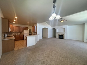 492 Shadetree Trail in Twin Falls, ID - Building Photo - Building Photo