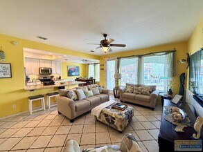 17 Harbor Point in Laguna Vista, TX - Building Photo - Building Photo