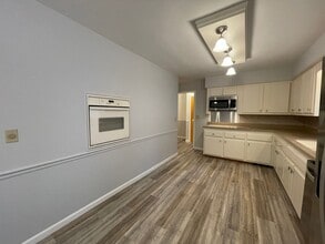 7723 Yorktown St in Richland, MI - Building Photo - Building Photo