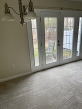 15622 Weathervane Trl in Woodbridge, VA - Building Photo - Building Photo