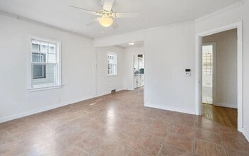 310 Williston Ave in Waterloo, IA - Building Photo - Building Photo