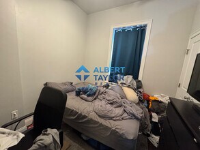 998 Tremont St, Unit 1 in Boston, MA - Foto de edificio - Building Photo