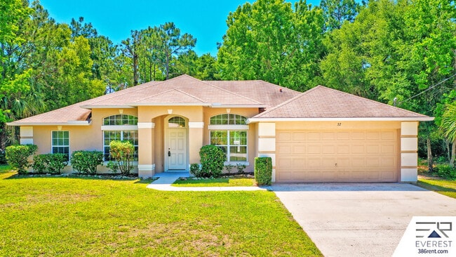 property at 32 Pierce Ln