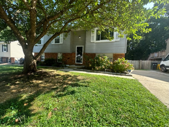 253 Overleaf Dr in Arnold, MD - Building Photo - Building Photo