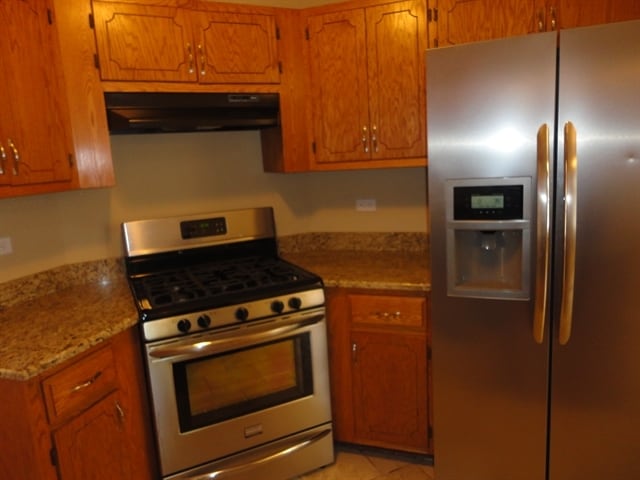 2813 Von Esch Rd in Joliet, IL - Building Photo - Building Photo