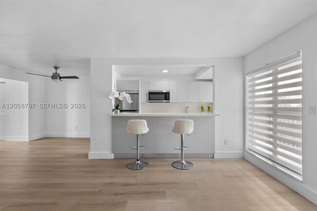 property at 1340 Lincoln Rd