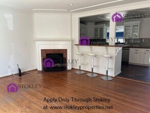 2427 Sycamore Ave in Concord, CA - Building Photo - Building Photo