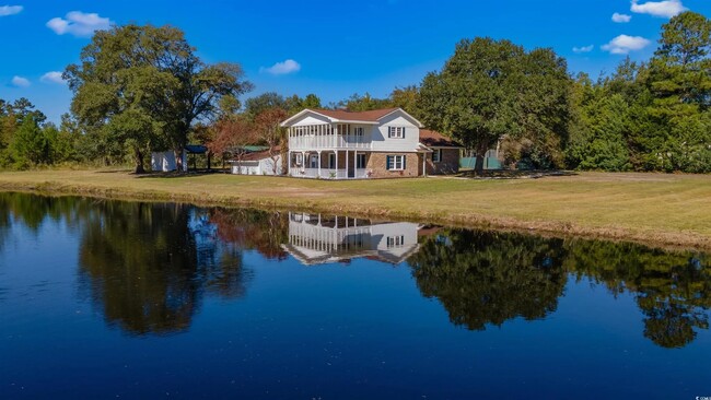 property at 2938 SC-90