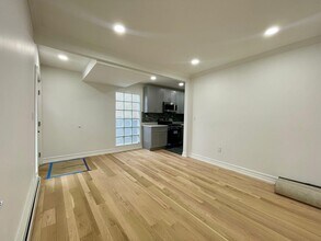 80 Church St in Long Beach, NY - Foto de edificio - Building Photo