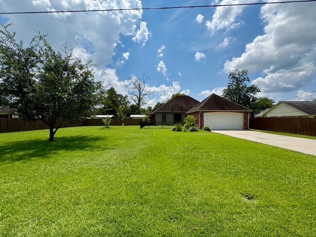 property at 40489 1513