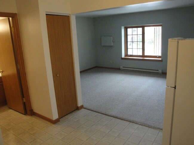 1522 Wisconsin Ave, Unit Apt 2