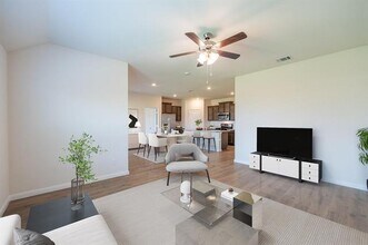 1609 Grand Villa St in Princeton, TX - Building Photo - Building Photo