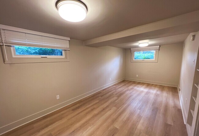 619 W Harrison St in Bozeman, MT - Building Photo - Building Photo